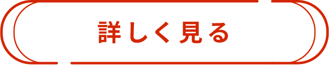 詳しく見る